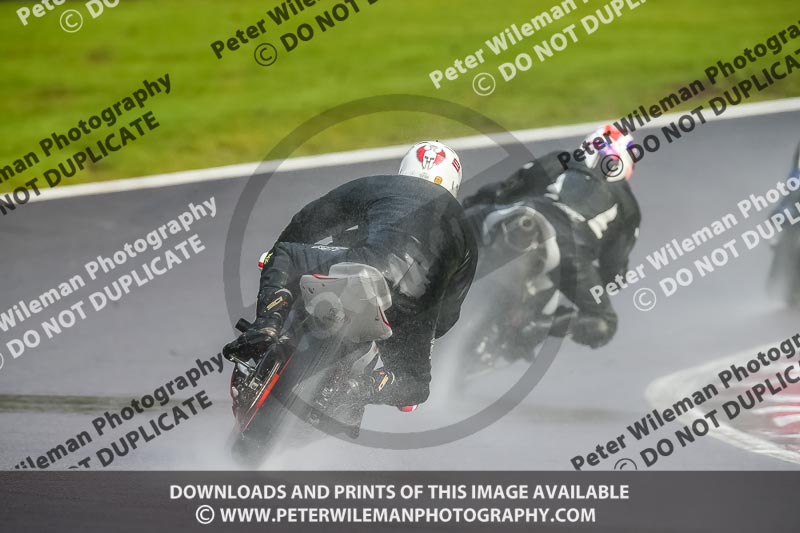 PJ Motorsport Photography 2020;anglesey;brands hatch;cadwell park;croft;donington park;enduro digital images;event digital images;eventdigitalimages;mallory;no limits;oulton park;peter wileman photography;racing digital images;silverstone;snetterton;trackday digital images;trackday photos;vmcc banbury run;welsh 2 day enduro